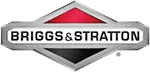 logo of Briggs & Stratton