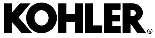 logo of Kohler