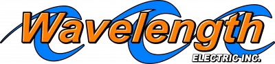 go to Wavelength Electrical Contracting Inc home page