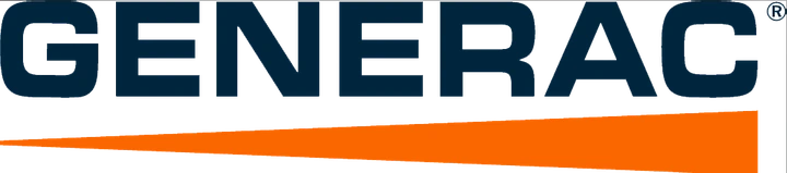 Generac authorized generator dealer in Melbourne, FL